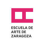 Escuela de Arte de Zaragoza