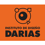 Instituto de Diseño Darias