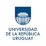 UDELAR Universidad de la República
