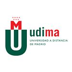 UDIMA Universidad a Distancia de Madrid