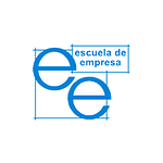 Escuela de Empresa