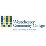 Westchester Community College