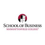 Manhattanville College