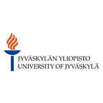JYU University of Jyväskylä