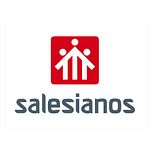 Salesianos Atocha