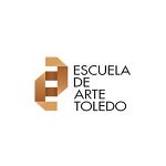 Escuela de Arte de Toledo