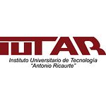 IUTAR Instituto Universitario Antonio Ricaurte