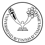 UAT Universidad Autónoma de Tamaulipas