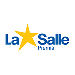 La Salle Premià