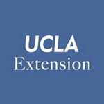 UCLA Extension