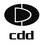 Centro de Diseño Digital