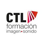 CTL Formación Imagen y Sonido