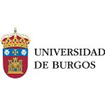 UBU Universidad de Burgos