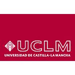 UCLM Universidad de Castilla La Mancha