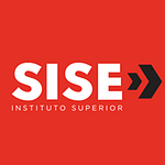 Instituto Superior SISE