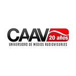 CAAV Universidad de Medios Audiovisuales