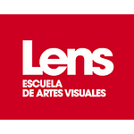 Lens Escuela de Artes Visuales