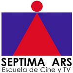 SEPTIMA ARS Escuela de Cine y TV