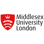 MDX Middlesex University London