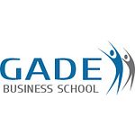 GADE Business School