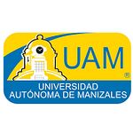 UAM Universidad Autónoma de Manizales