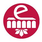 EUNCET Business School: Escuela de negocios y dirección