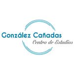 Centro Concertado Gonzalez Cañadas