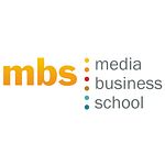 MBS Media Business School