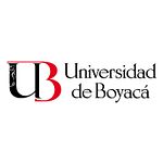 Universidad de Boyacá