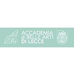 Accademia di Belle Arti Lecce