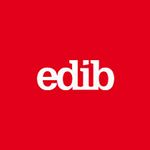 EDIB