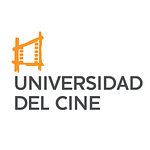 UCINE Universidad del Cine