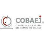 COBAEJ Colegio de Bachilleres del Estado de Jalisco - Plantel no. 6 "Mariano Azuela González"
