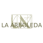 IES La Arboleda