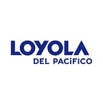 Universidad Loyola del Pacífico