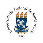 UFSM Universidade Federal de Santa Maria