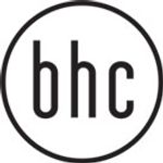 BHC School of Design