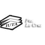 IUTA Instituto Universitario de Tecnología de Administración Industrial