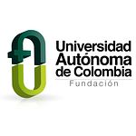 FUAC Fundación Universidad Autónoma de Colombia