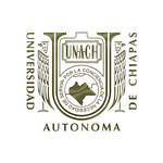 Universidad Autónoma de Chiapas