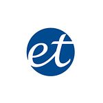 IES Esteve Terradas I Illa