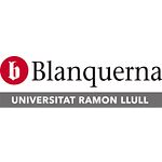 URL Universitat Ramon Llull - Blanquerna