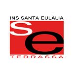 Institut Santa Eulàlia