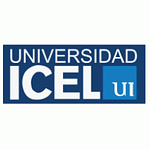 UI Universidad ICEL