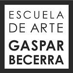 Escuela de Arte Gaspar Becerra