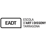 EADT Escola d'Art i Disseny Tarragona
