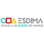 ESDIMA Escuela de Diseño de Madrid