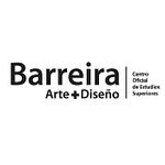 Barreira Centro Oficial de Estudios Superiores