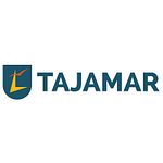 FP Tajamar - ITGT Instituto Tecnológico Gráfico Tajamar