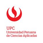UPC Universidad Peruana de Ciencias Aplicadas